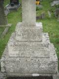 image of grave number 432084